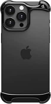 Amazon.co.jp: AC27463I16PM オニキスブラック プレミアム iPhone 16 Amazon.co.jp: AC27463I16PM オニキスブラック プレミアム iPhone 16